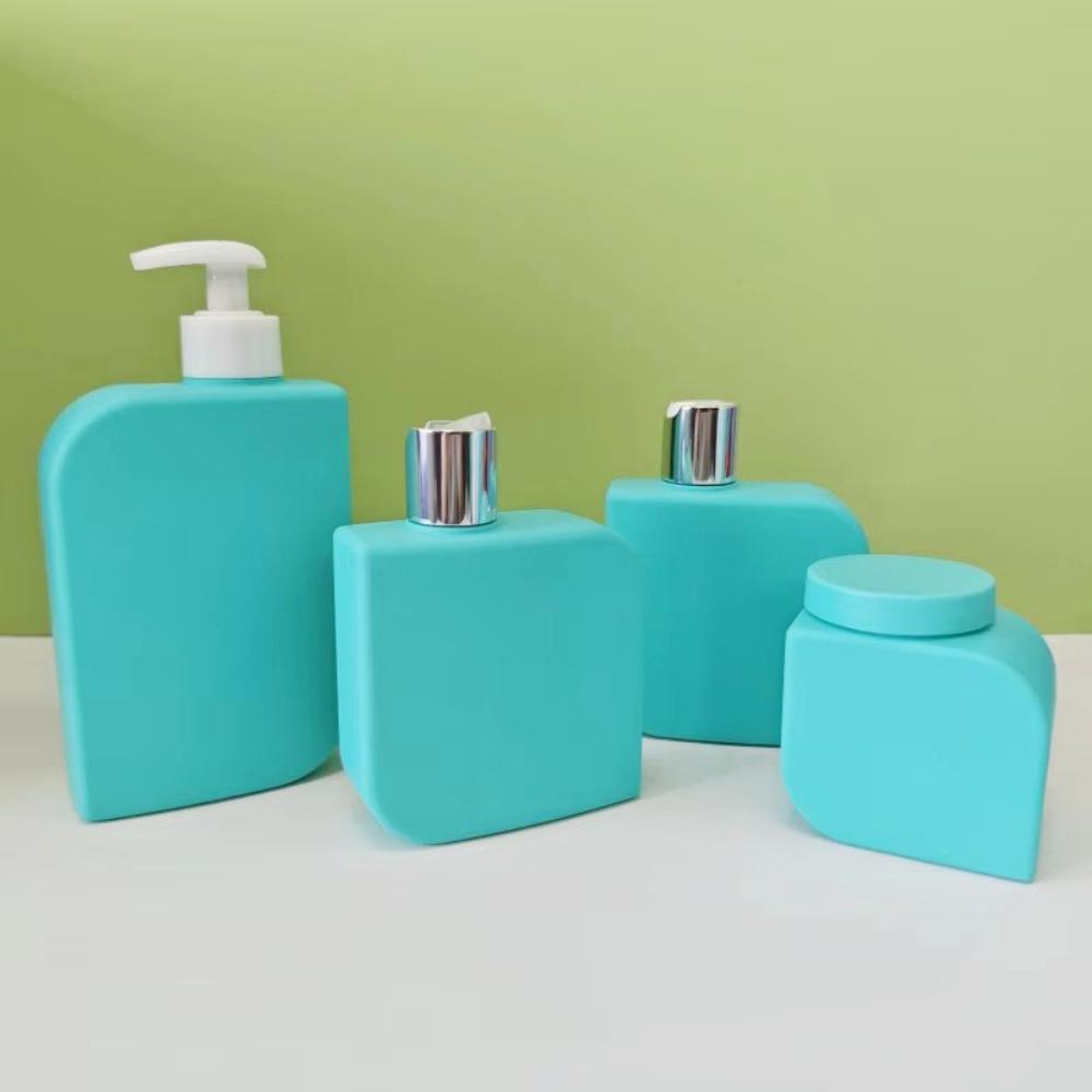 300ml(1).jpg